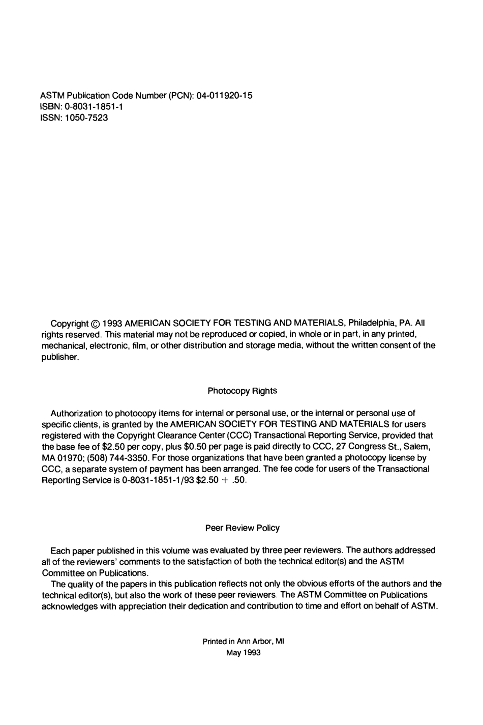 _STP_1192-1993.pdf_第2页