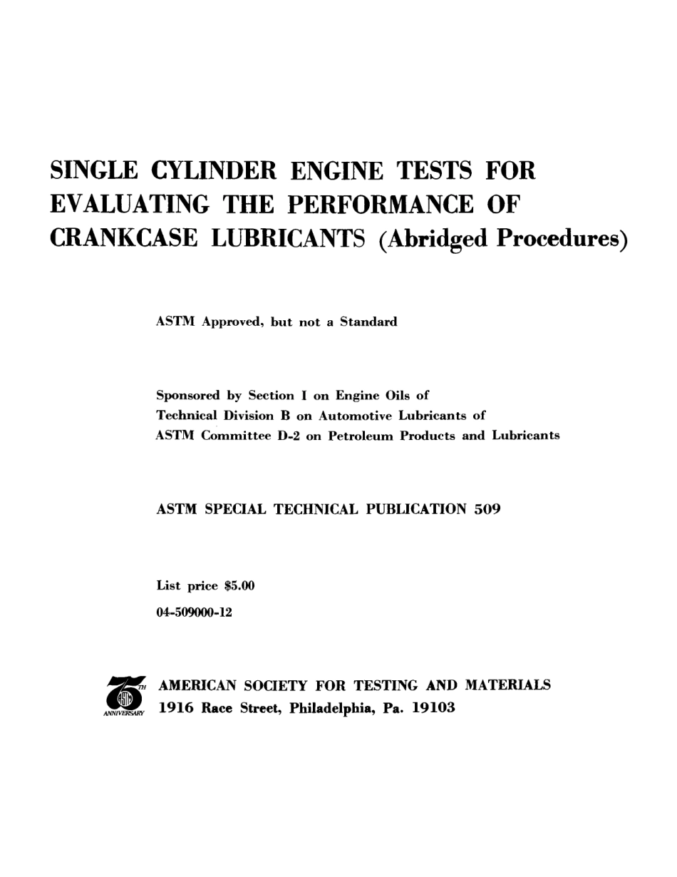 _STP_509-1972.pdf_第2页