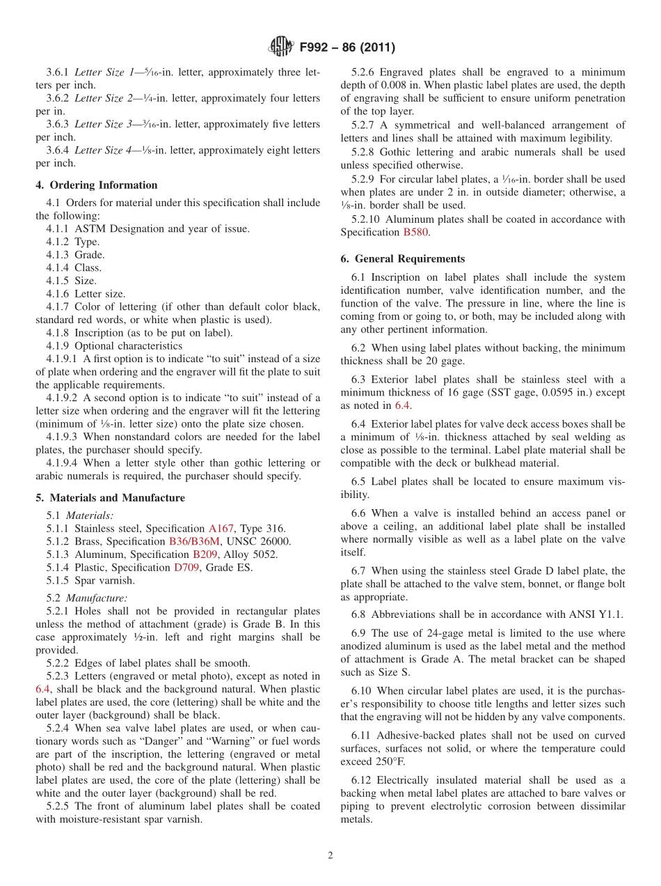 ASTM_F_992_-_86_2011.pdf_第2页