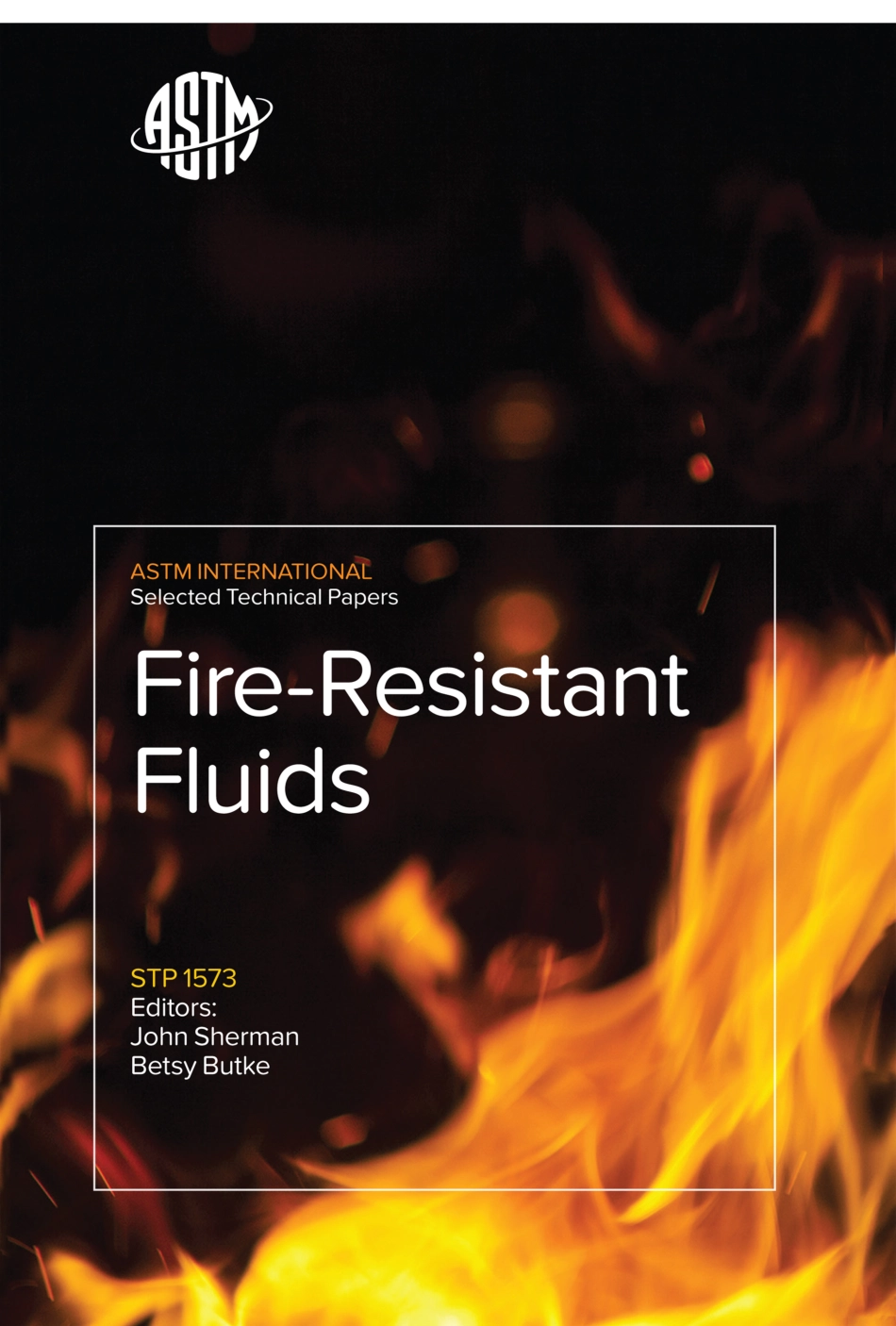 _STP_1573-2014.pdf_第1页