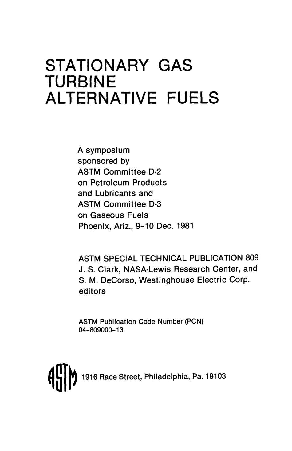 _STP_809-1983.pdf_第2页