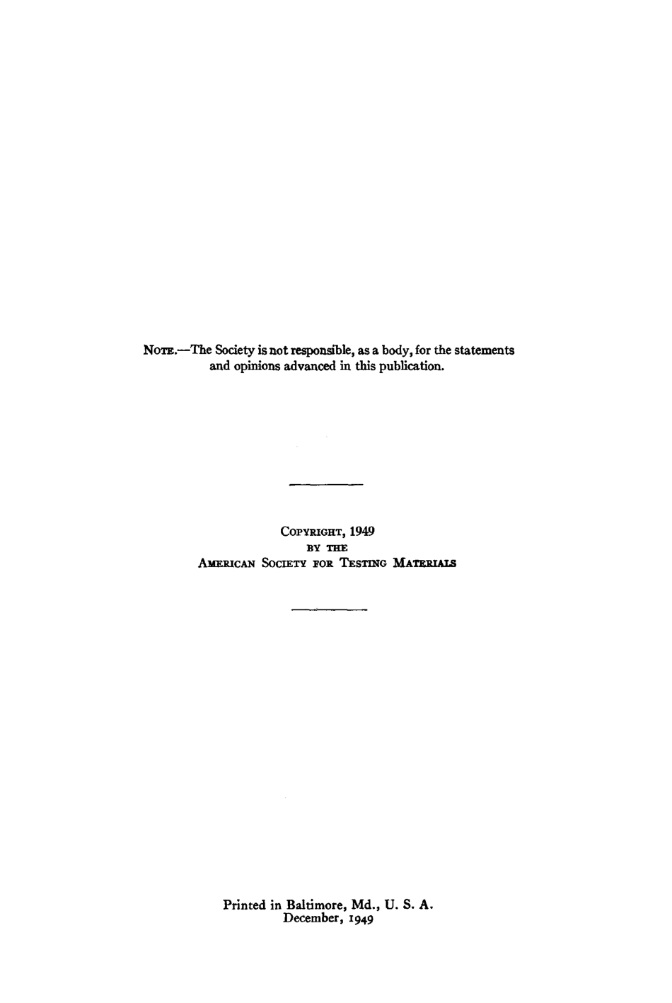 _STP_91-1949.pdf_第3页