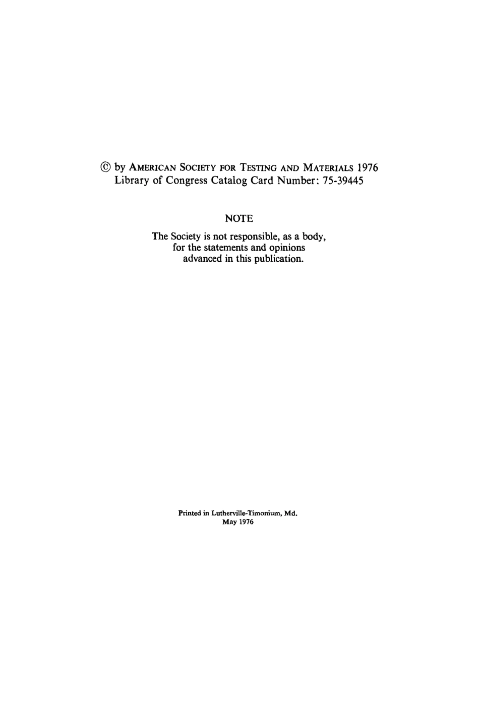 _STP_598-1976.pdf_第3页