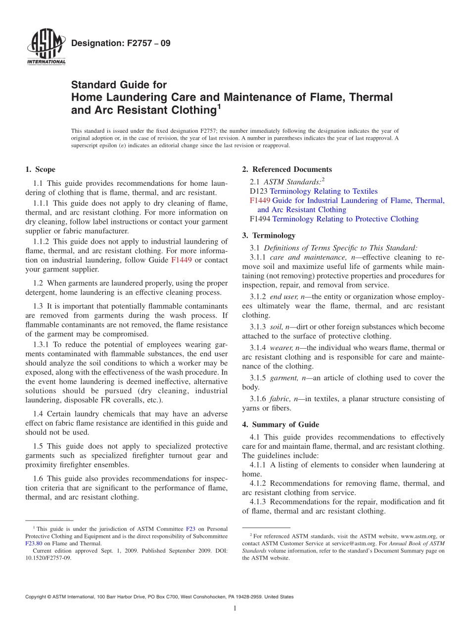 ASTM_F_2757_-_09.pdf_第1页