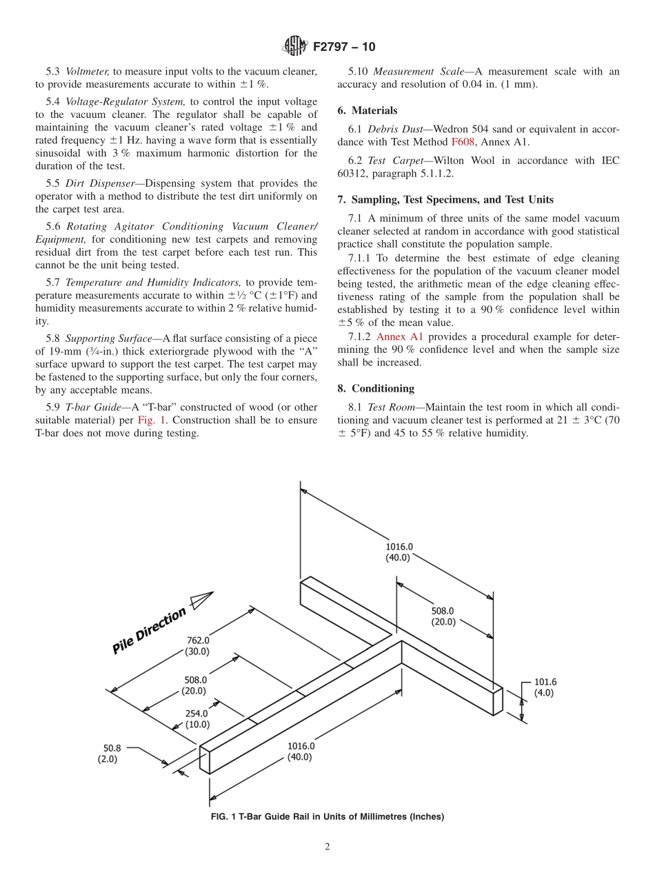 ASTM_F_2797_-_10.pdf_第2页