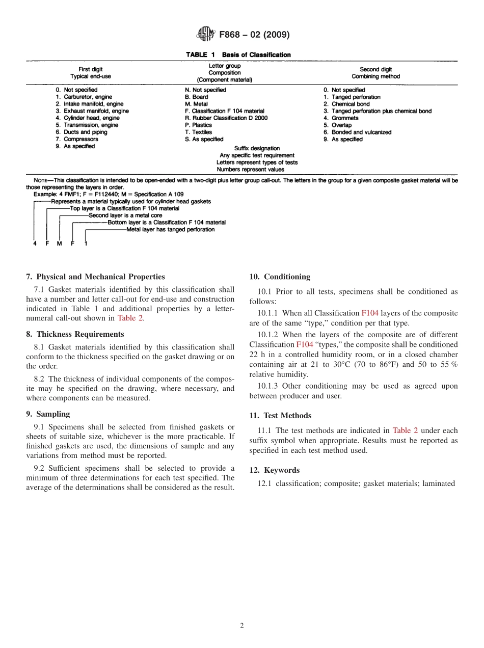 ASTM_F_868_-_02_2009.pdf_第2页
