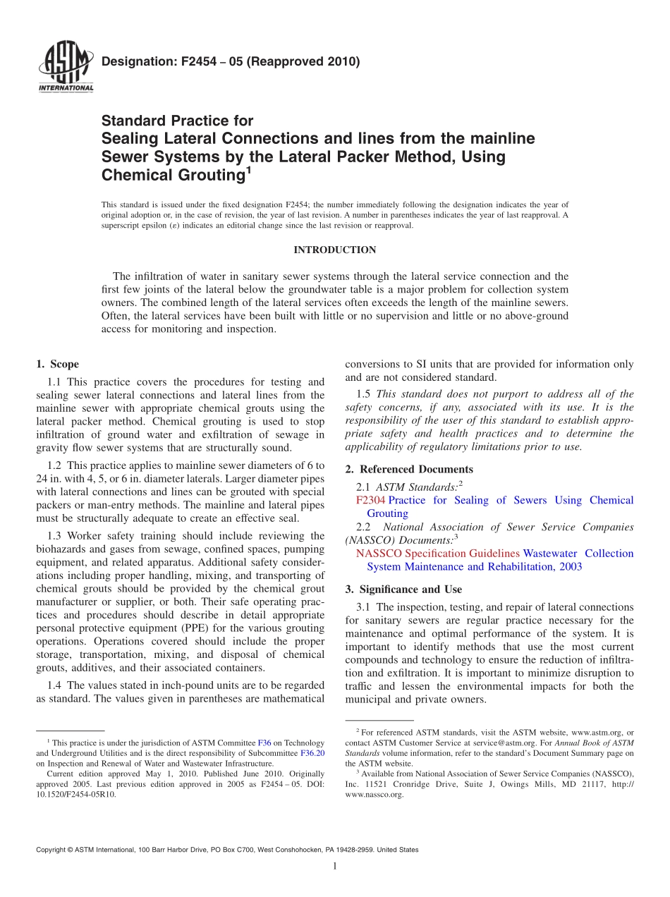 ASTM_F_2454_-_05_2010.pdf_第1页
