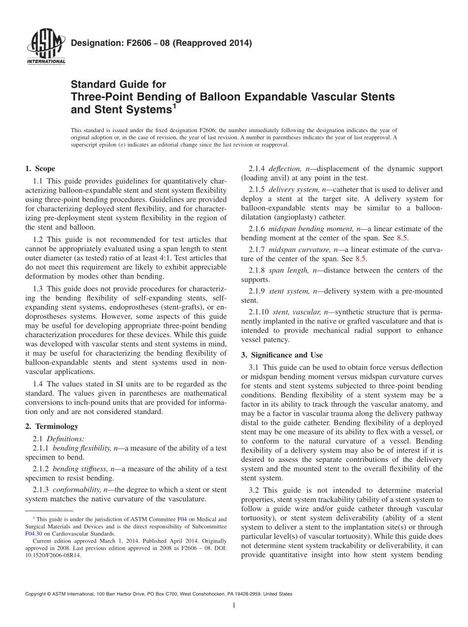 ASTM_F_2606_-_08_2014.pdf_第1页