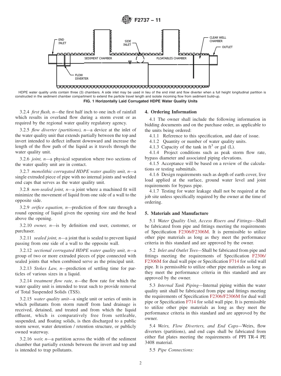 ASTM_F_2737_-_11.pdf_第2页