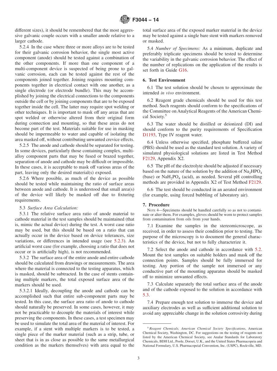 ASTM_F_3044_-_14.pdf_第3页