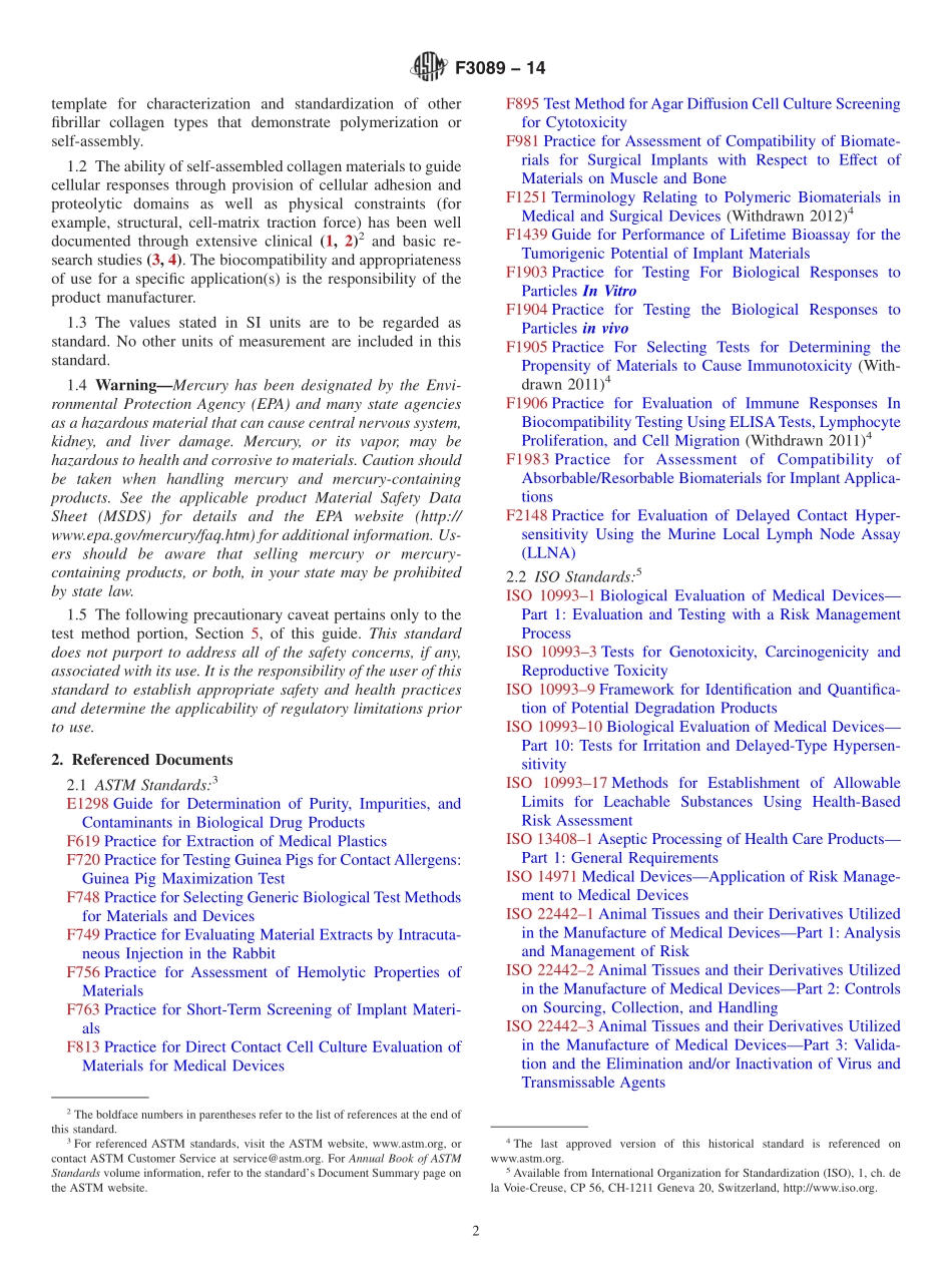 ASTM_F_3089_-_14.pdf_第2页