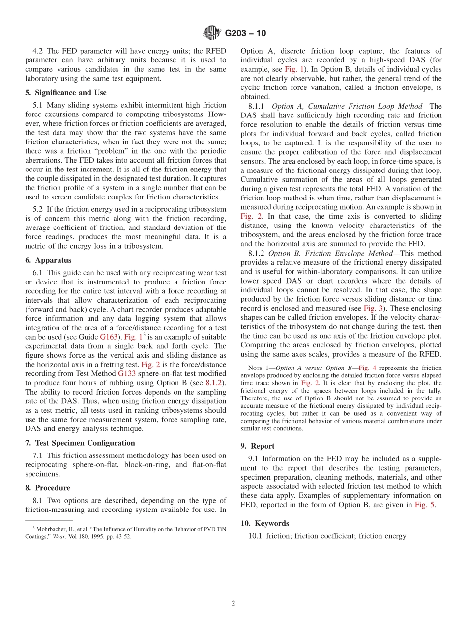 ASTM_G_203_-_10.pdf_第2页