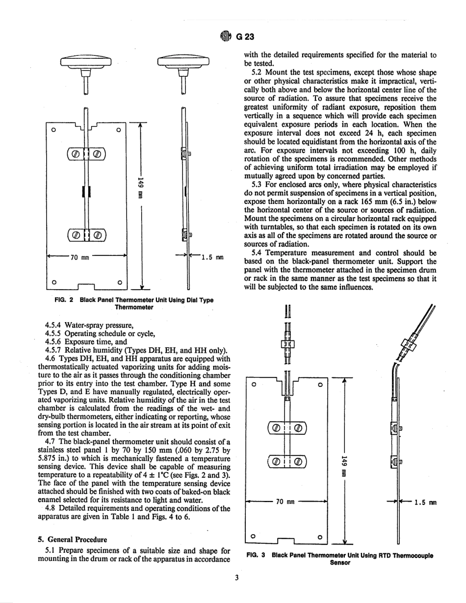 ASTM_G_23_-_90_scan.pdf_第3页
