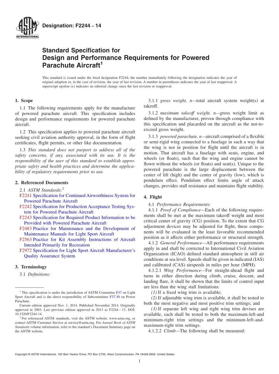 ASTM_F_2244_-_14.pdf_第1页