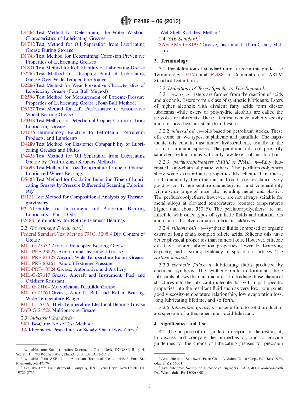 ASTM_F_2489_-_06_2013.pdf_第2页