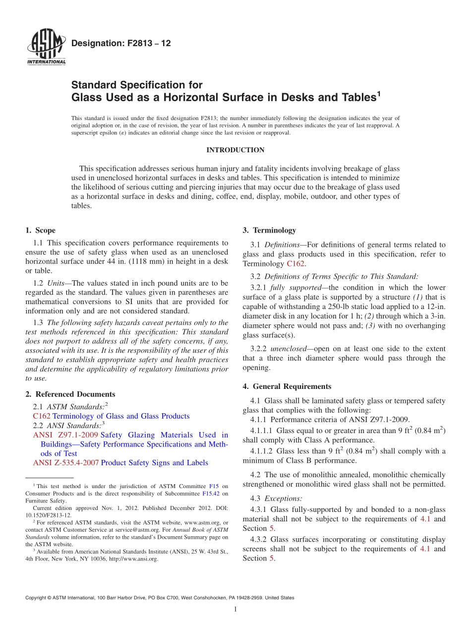 ASTM_F_2813_-_12.pdf_第1页