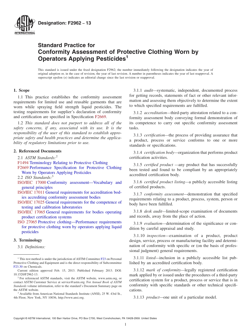 ASTM_F_2962_-_13.pdf_第1页