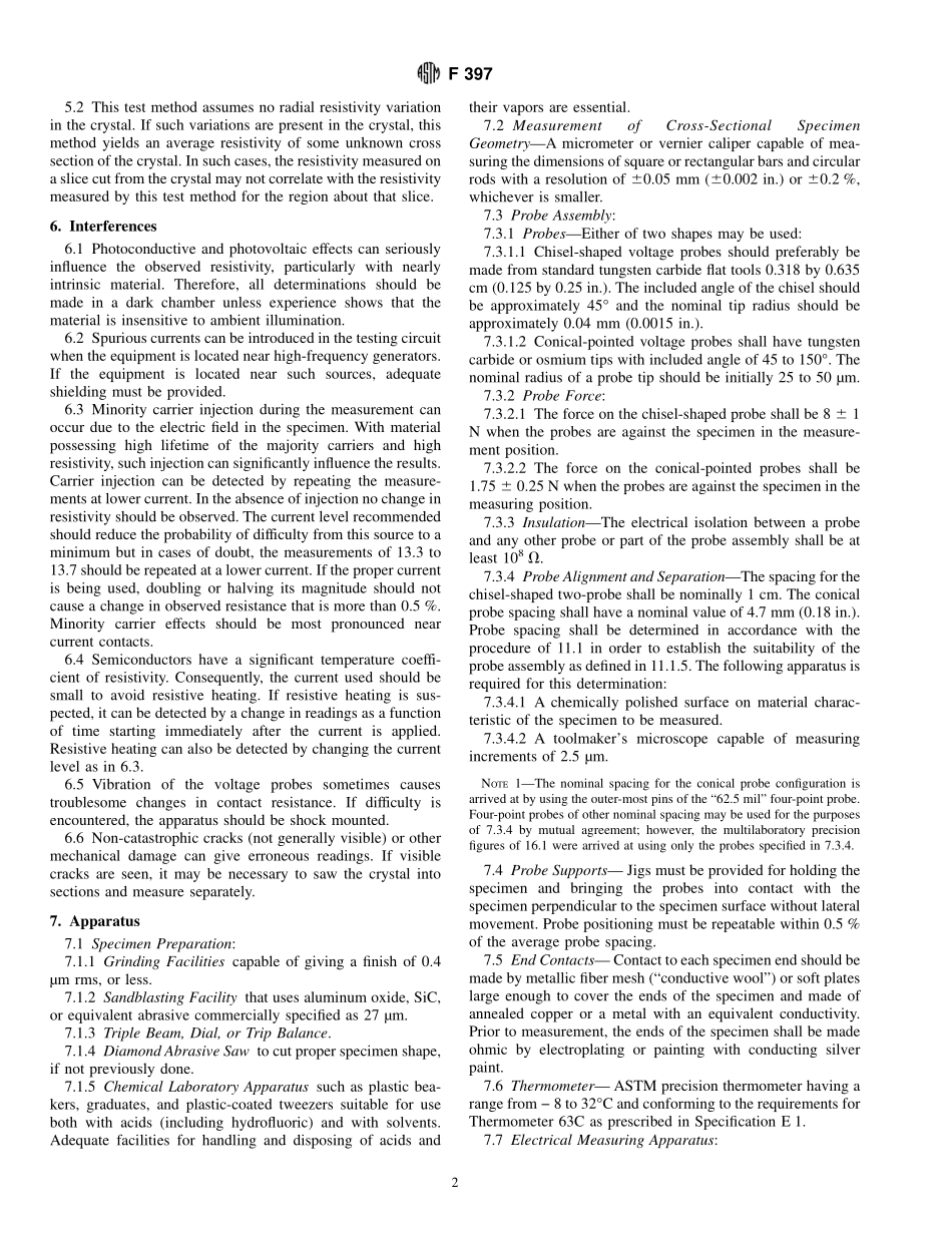 ASTM_F_397_-_93_1999.pdf_第2页