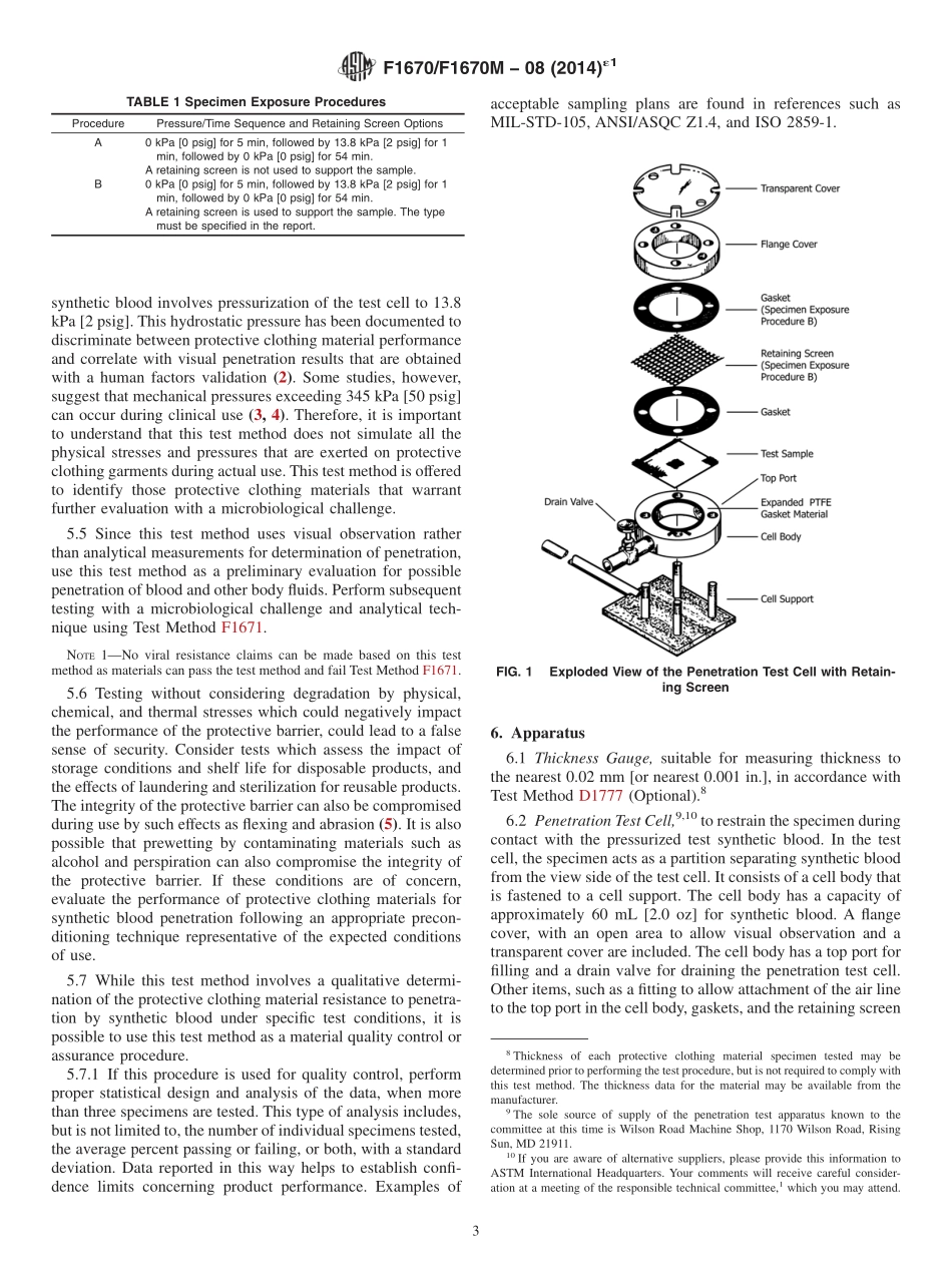 ASTM_F_1670_-_F_1670M_-_08_2014e1.pdf_第3页