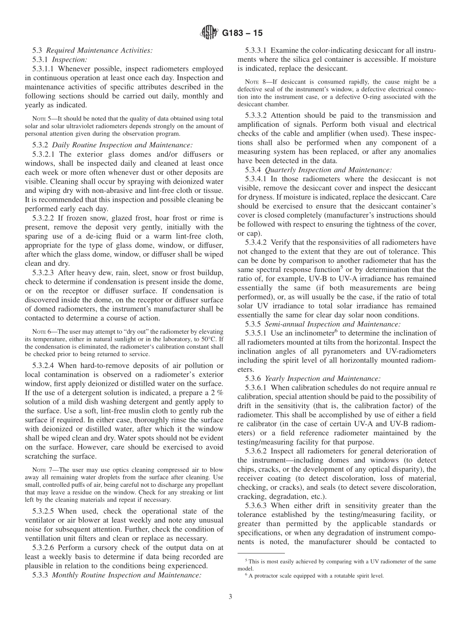 ASTM_G_183_-_15.pdf_第3页