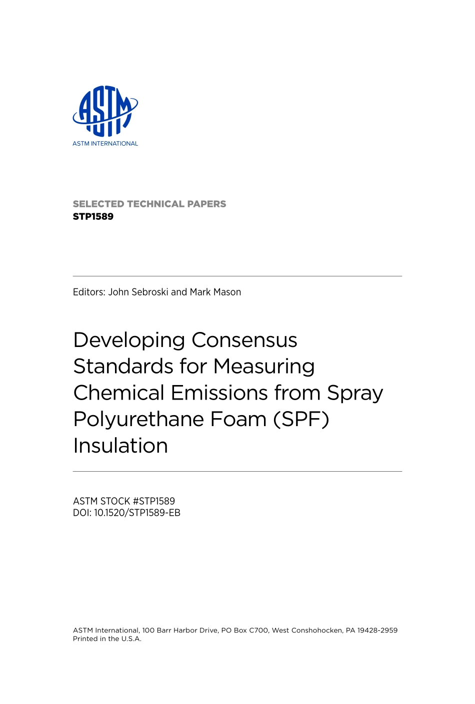 _STP_1589-2017.pdf_第2页