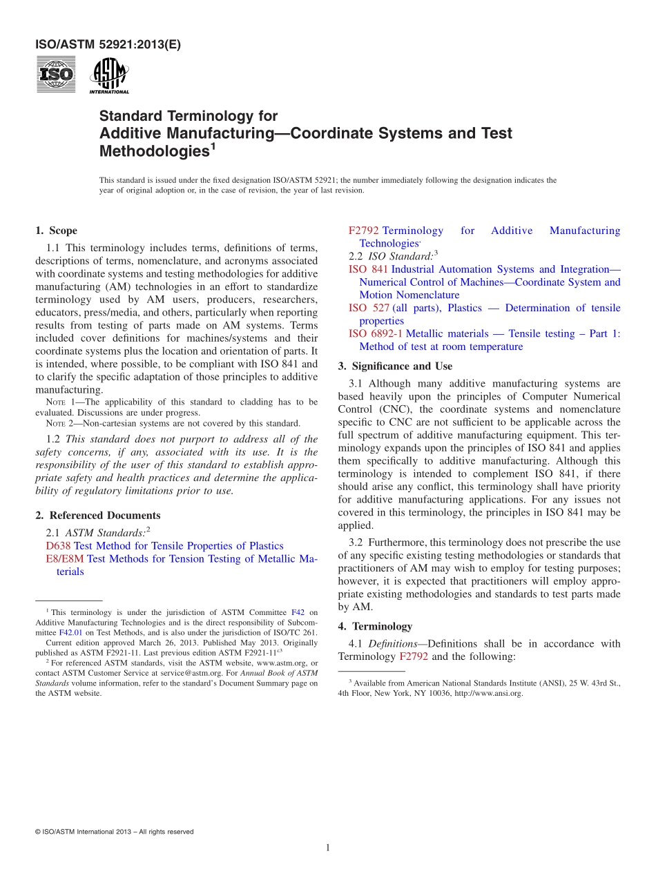 STM_52921-13.pdf_第1页