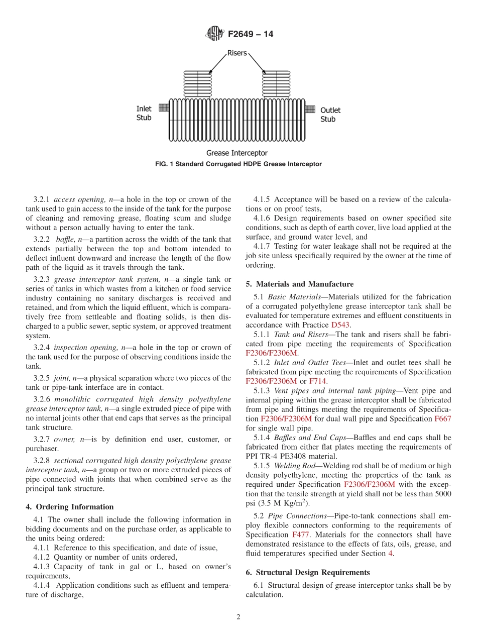 ASTM_F_2649_-_14.pdf_第2页