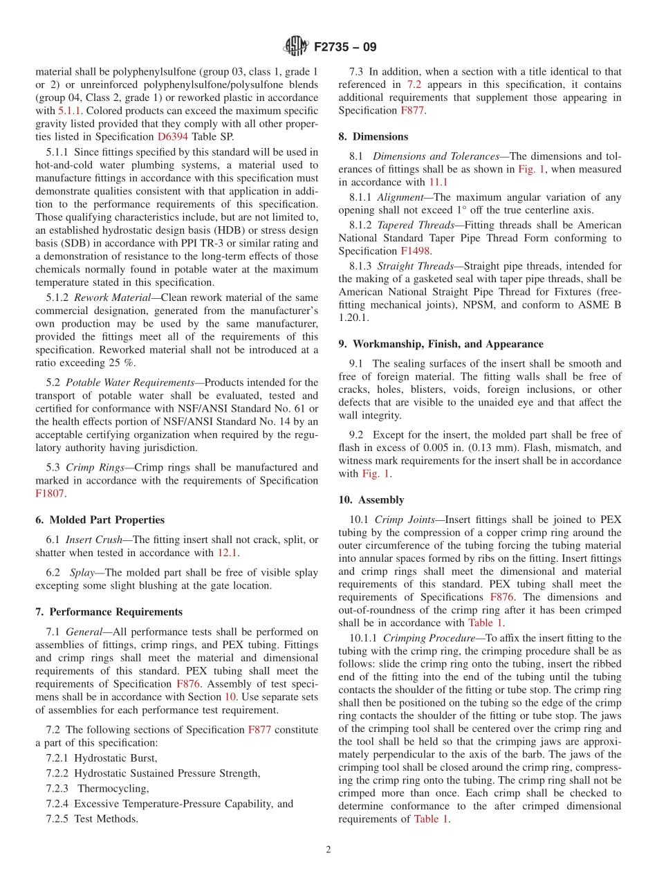 ASTM_F_2735_-_09.pdf_第2页