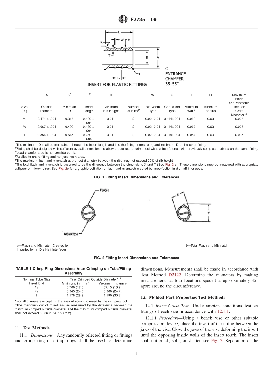 ASTM_F_2735_-_09.pdf_第3页