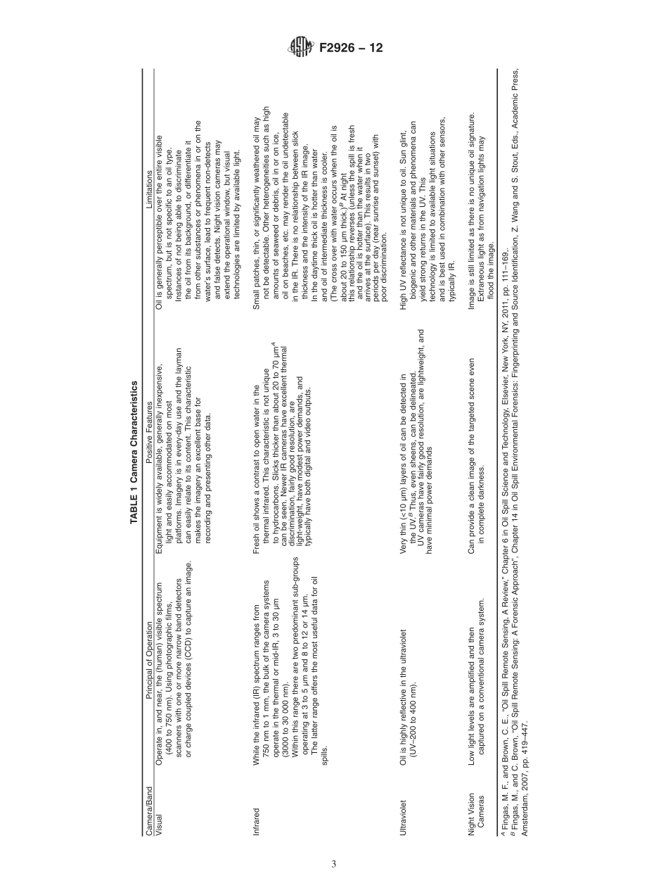 ASTM_F_2926_-_12.pdf_第3页