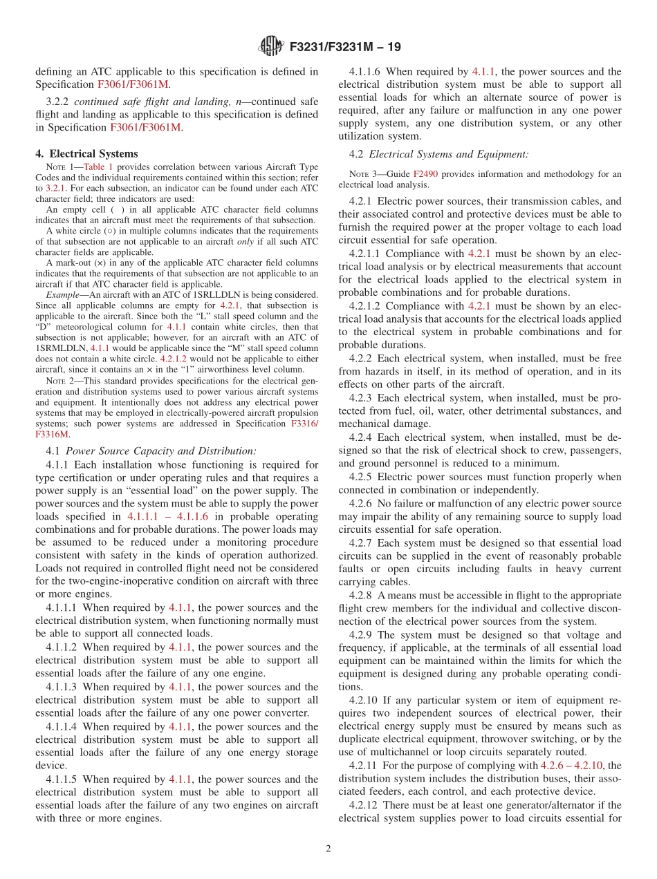 ASTM_F_3231_-_F_3231M_-_19.pdf_第2页