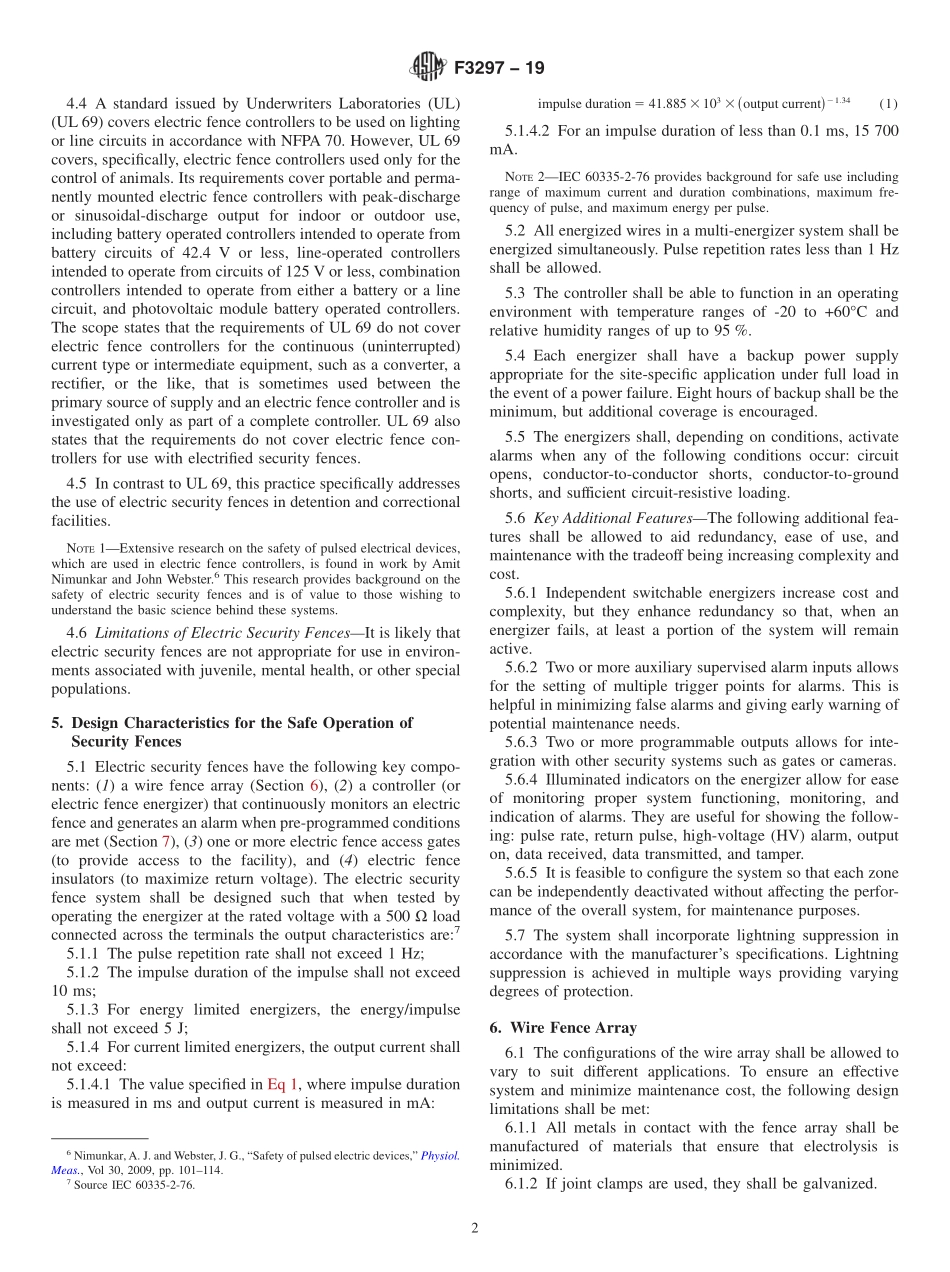 ASTM_F_3297_-_19.pdf_第2页