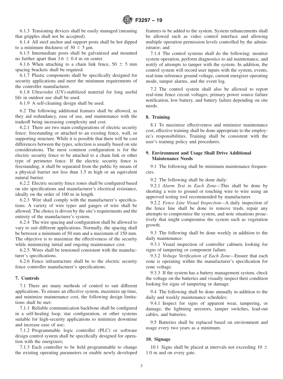 ASTM_F_3297_-_19.pdf_第3页