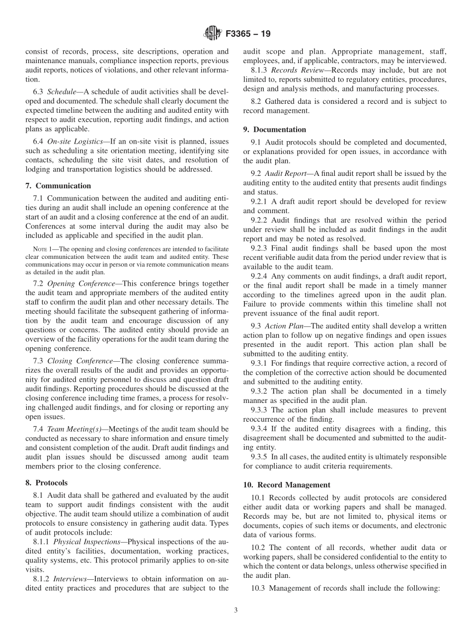 ASTM_F_3365_-_19.pdf_第3页