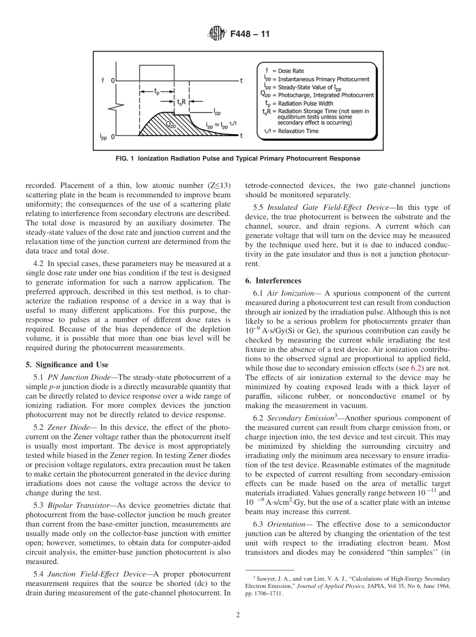 ASTM_F_448_-_11.pdf_第2页