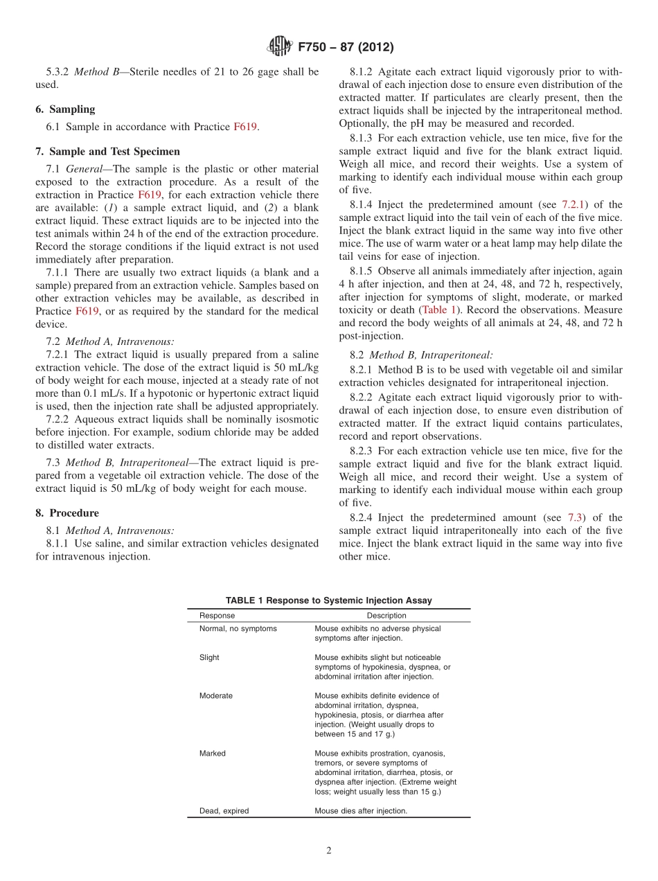 ASTM_F_750_-_87_2012.pdf_第2页