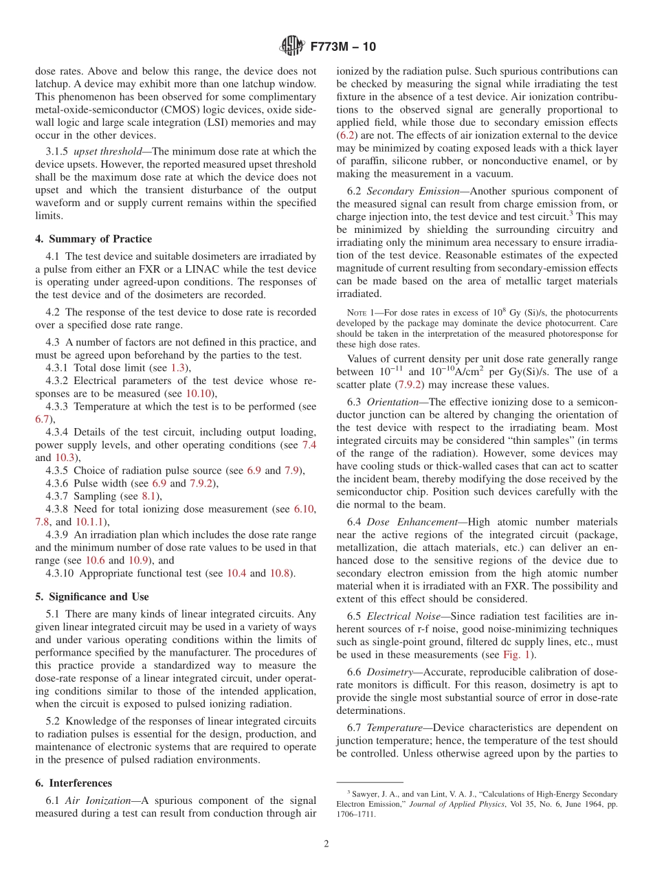 ASTM_F_773M_-_10.pdf_第2页