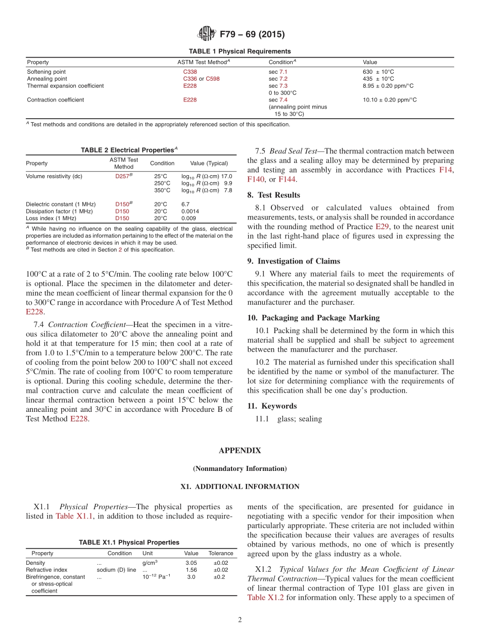 ASTM_F_79_-_69_2015.pdf_第2页