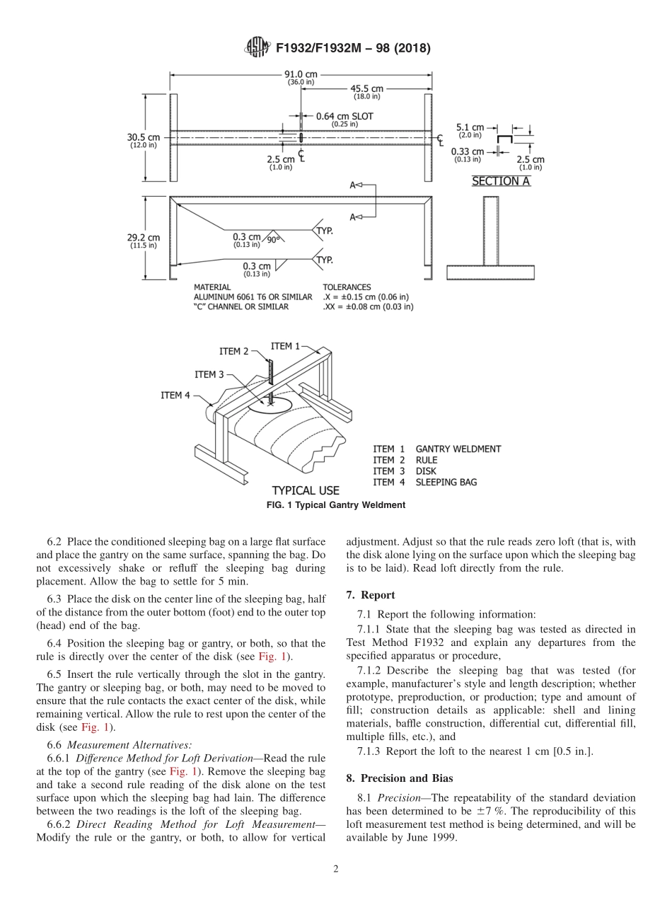 ASTM_F_1932_-_F_1932M_-_98_2018.pdf_第2页