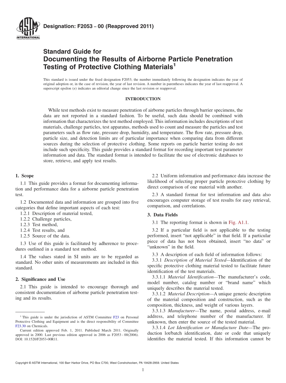ASTM_F_2053_-_00_2011.pdf_第1页
