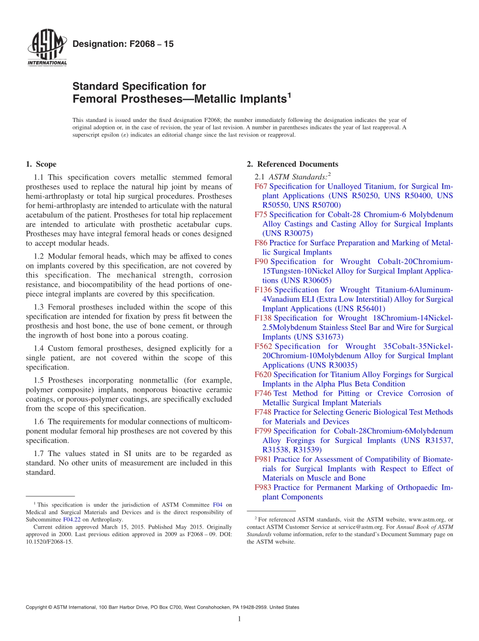 ASTM_F_2068_-_15.pdf_第1页