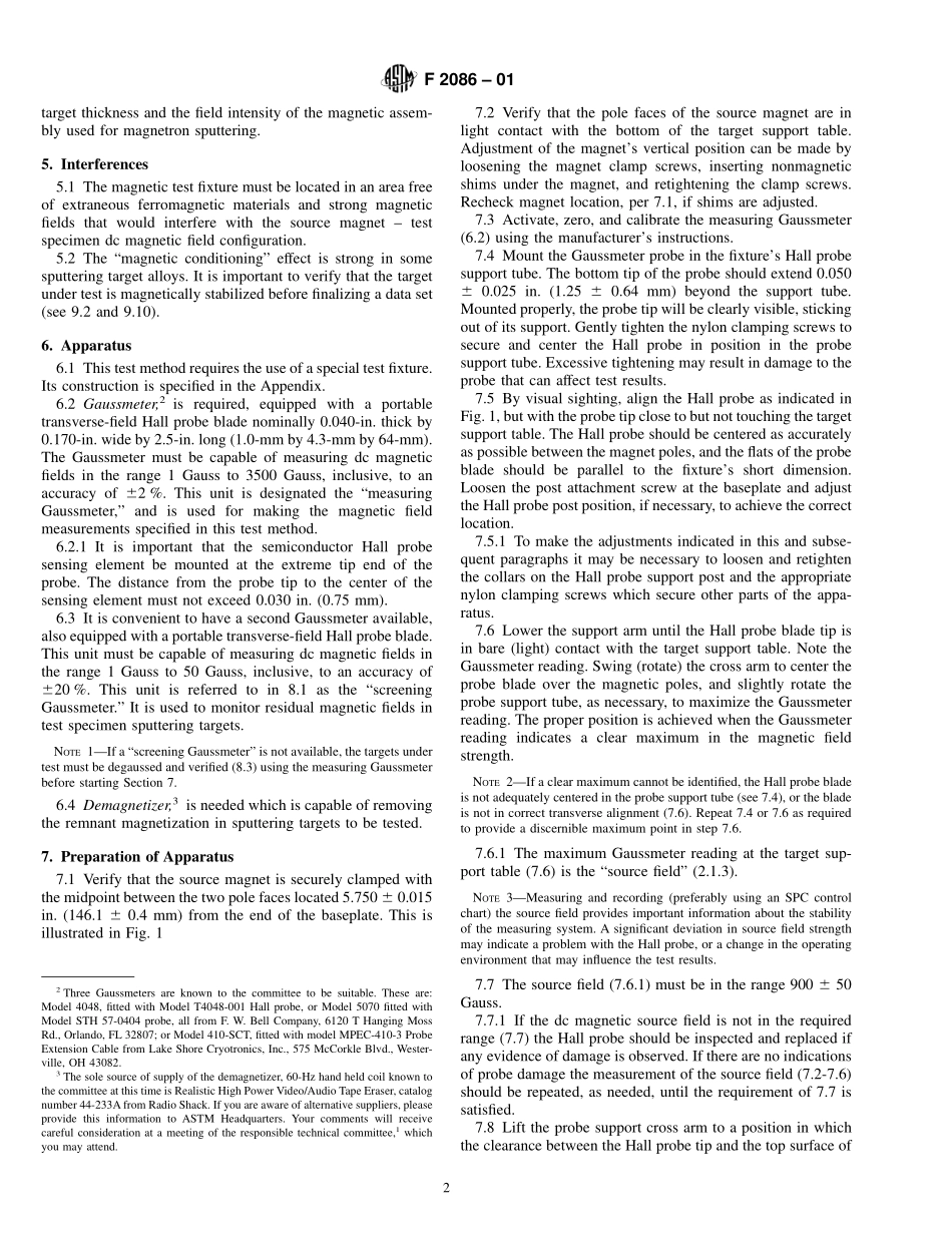 ASTM_F_2086_-_01.pdf_第2页