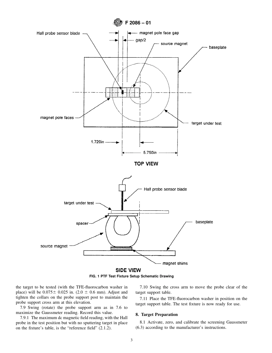 ASTM_F_2086_-_01.pdf_第3页