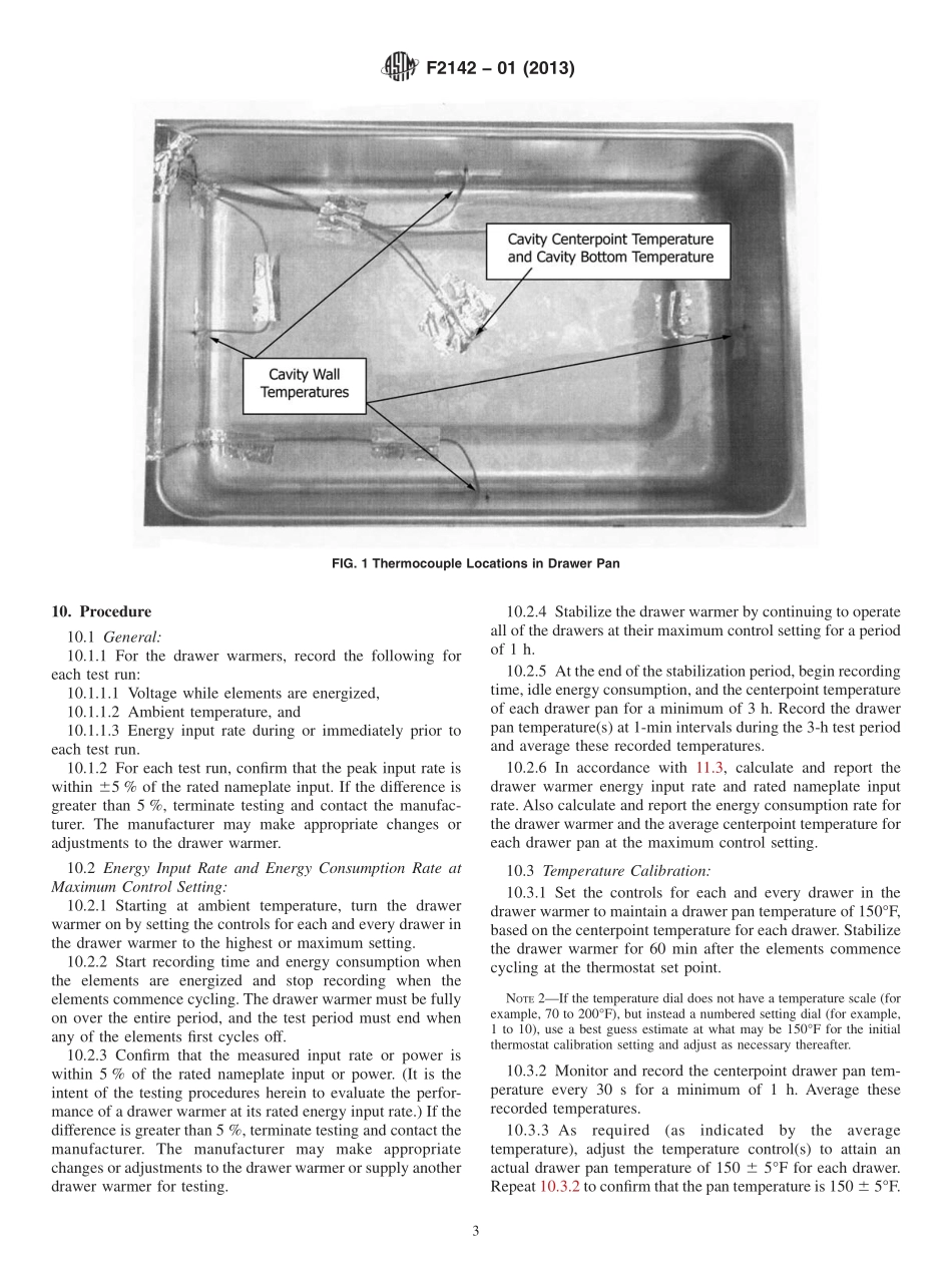 ASTM_F_2142_-_01_2013.pdf_第3页