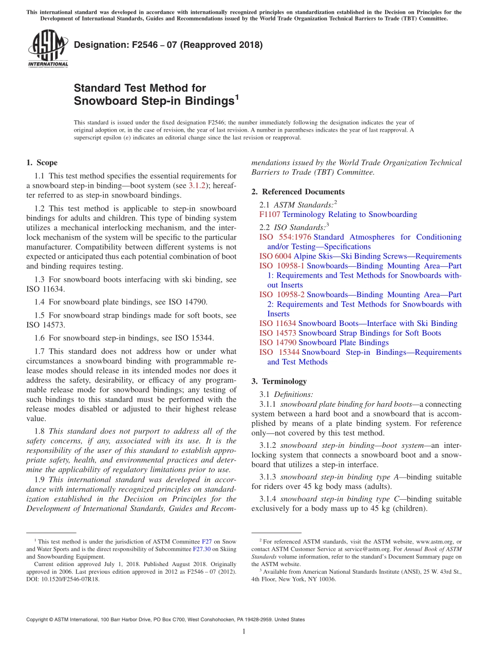 ASTM_F_2546_-_07_2018.pdf_第1页