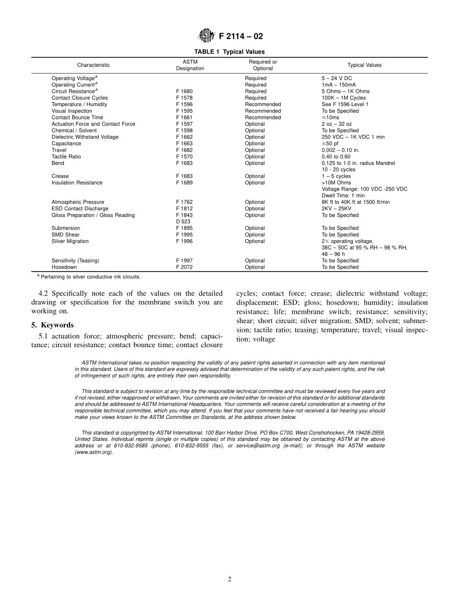 ASTM_F_2114_-_02.pdf_第2页