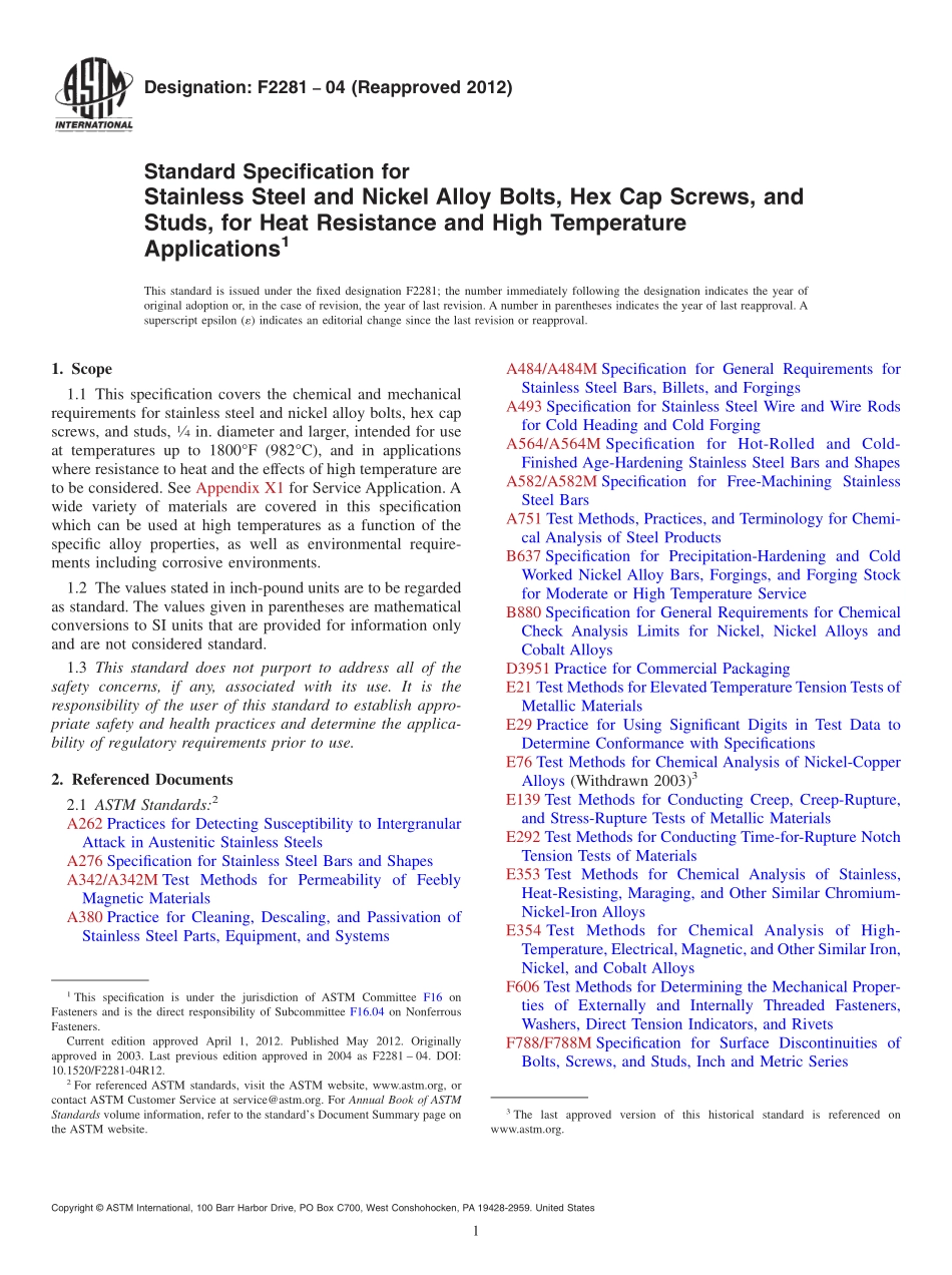 ASTM_F_2281_-_04_2012.pdf_第1页