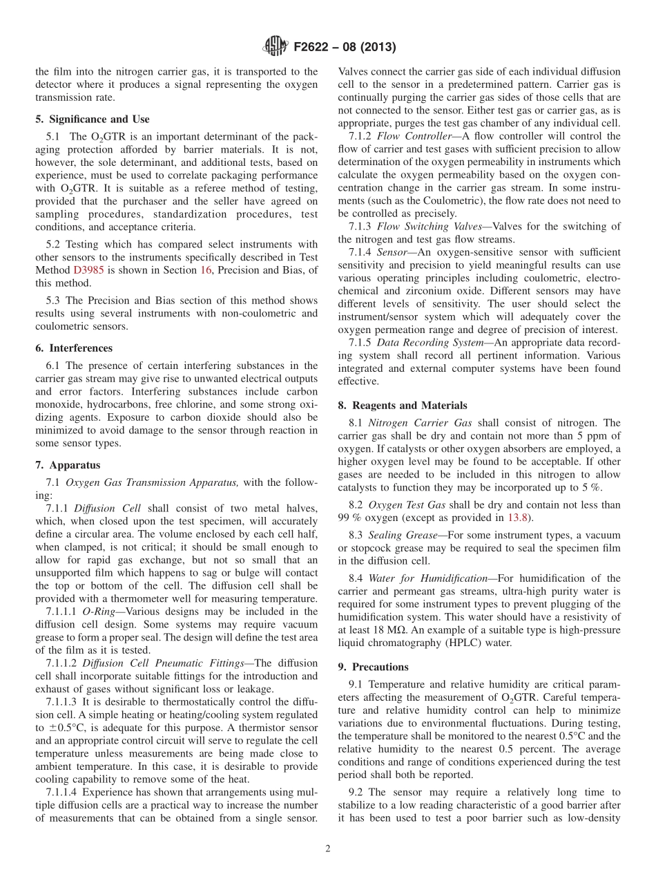ASTM_F_2622_-_08_2013.pdf_第2页