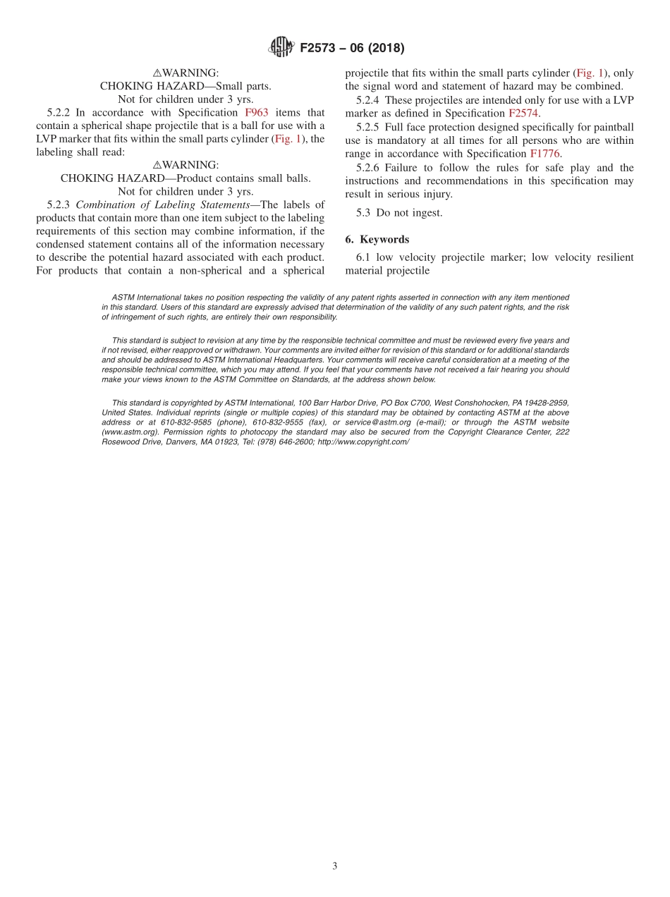 ASTM_F_2573_-_06_2018.pdf_第3页