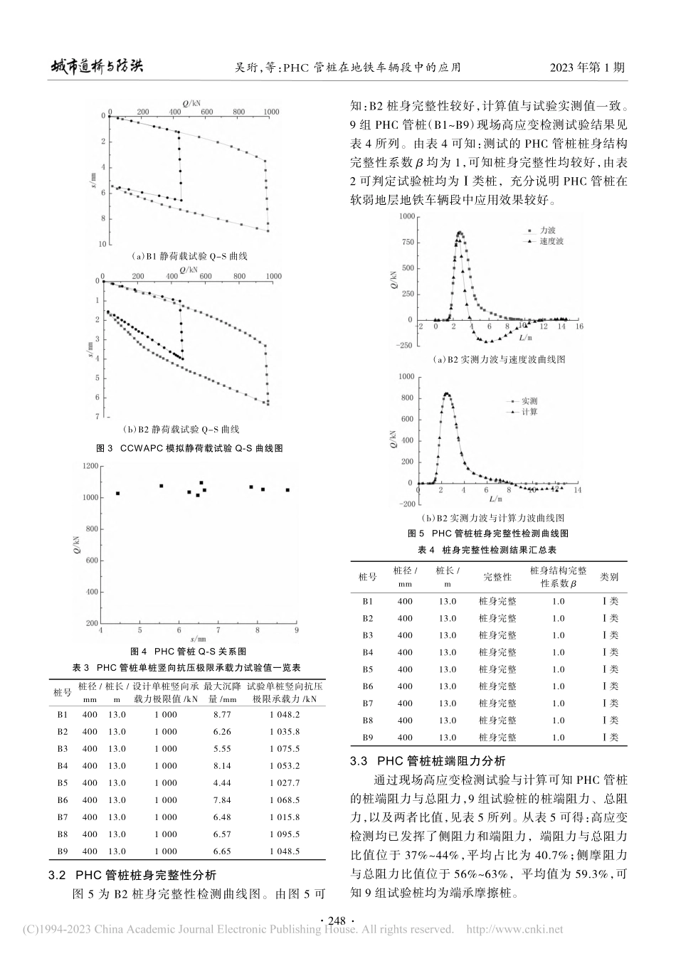 PHC管桩在地铁车辆段中的应用_吴珩.pdf_第3页